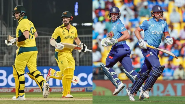 aus-vs-eng-team-prediction-for-todays-icc-champions-trophy-2025-match-australia-vs-england-live-streaming-channel-free-fantasy-xi-lahore-pitch-report