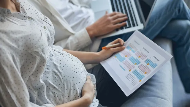 doctor-debunks-common-myths-about-contraception-and-family-planning