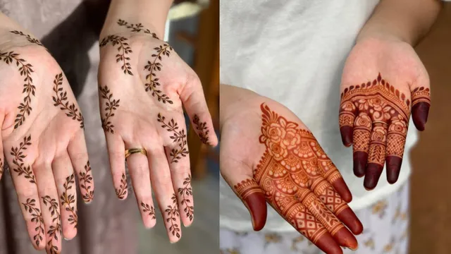 trendy-yet-elegant-front-hand-mehndi-designs-for-2025