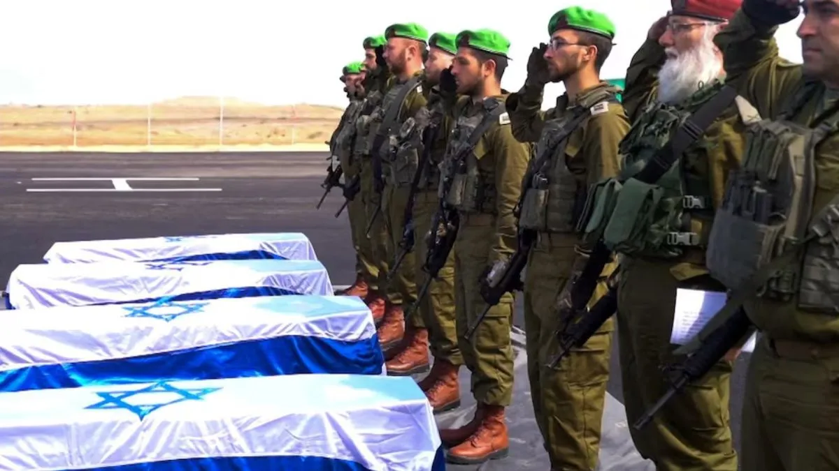 anonymous-unidentified-body-israeli-military-confirms-body-returned-by-hamas-is-not-hostage-shiri-bibas-details