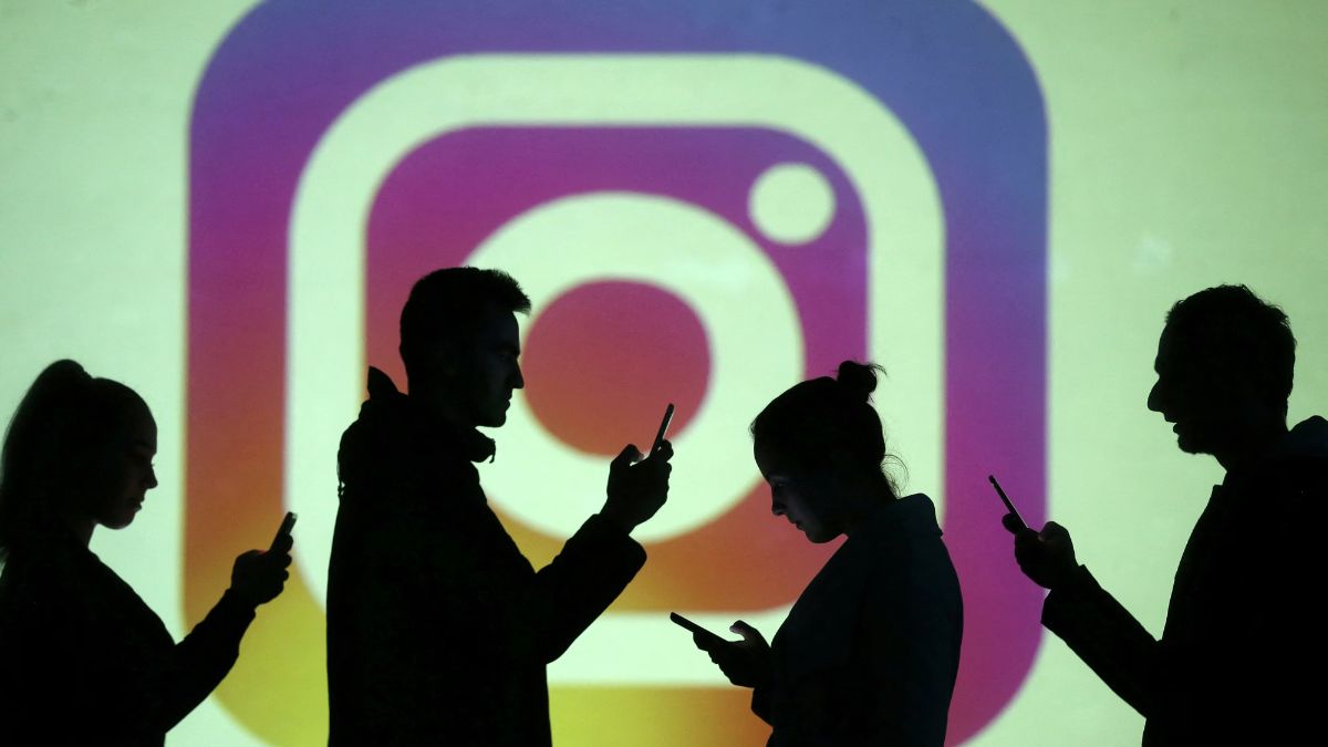 instagram-dms-just-got-a-new-update-new-features-you-need-to-know-about