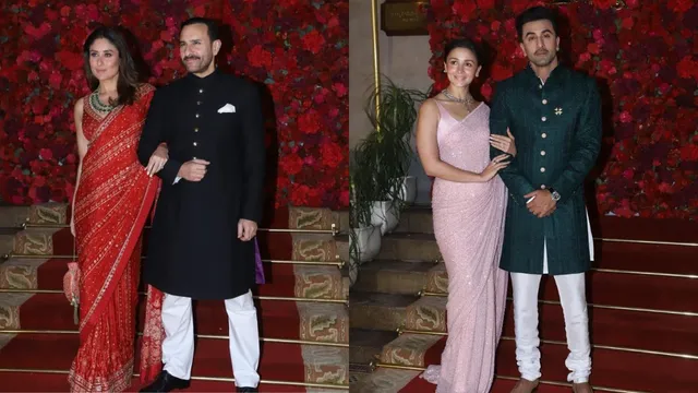 kareena-saif-ranbir-alia-karisma-neetu-kapoor-arrive-at-adar-jain-and-alekha-wedding-photos