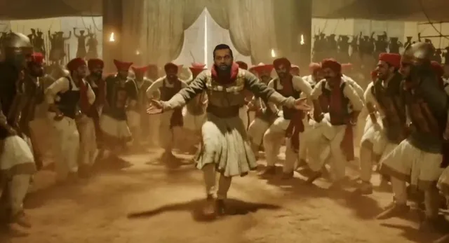 trumps-aide-celebrates-kash-patels-appointment-as-fbi-chief-in-bollywood-style-watch-viral-video