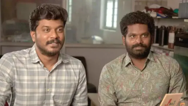 kudumbasthan-ott-release-k-manikandans-tamil-comedy-movie-to-stream-online-in-february-zee5