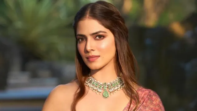 malavika-mohanan-reveals-why-she-chose-prabhas-starrer-the-raja-saab-for-her-telugu-debut