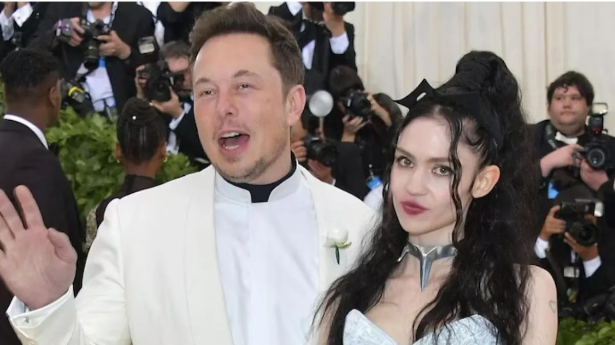 elon-musk-ex-girlfriend-grimes-publicly-calls-out-tesla-ceo-over-child-s-medical-crisis-accuses-him-of-ignoring-urgent-pleas