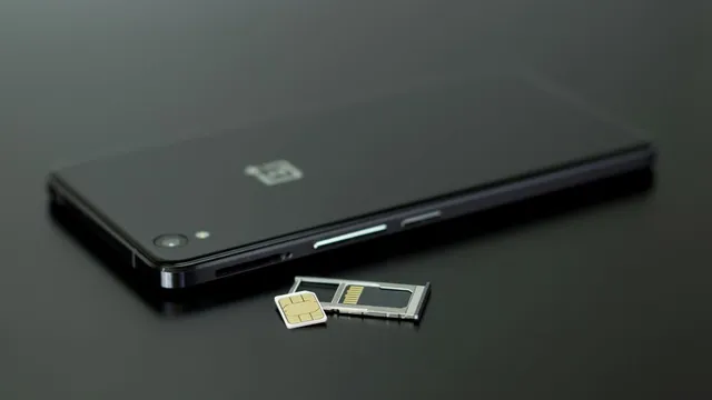 new-sim-card-rule-these-requirements-must-be-fulfilled-first-heres-what-you-need-to-know
