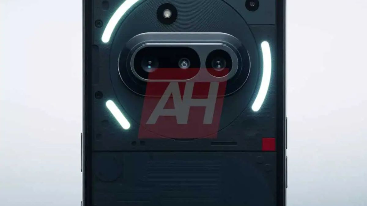 nothing-phone-3a-series-new-official-renders-leaked-heres-what-to-expect-from-the-march-4-launch-pictures-inside