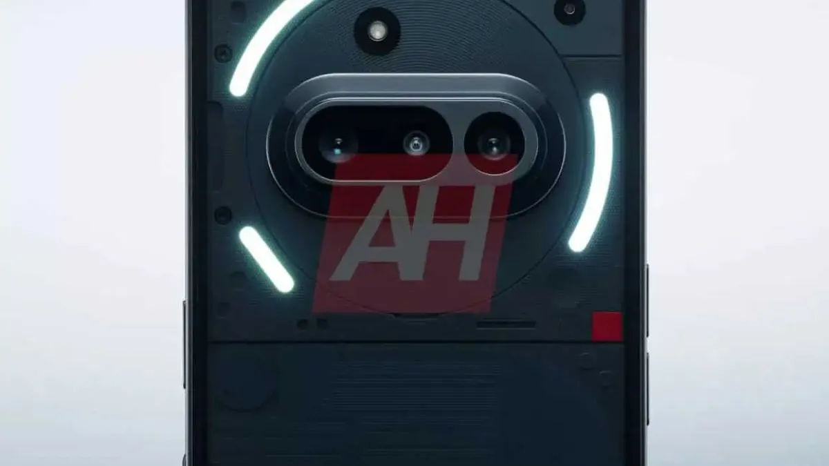 nothing-phone-3a-series-new-official-renders-leaked-heres-what-to-expect-from-the-march-4-launch-pictures-inside