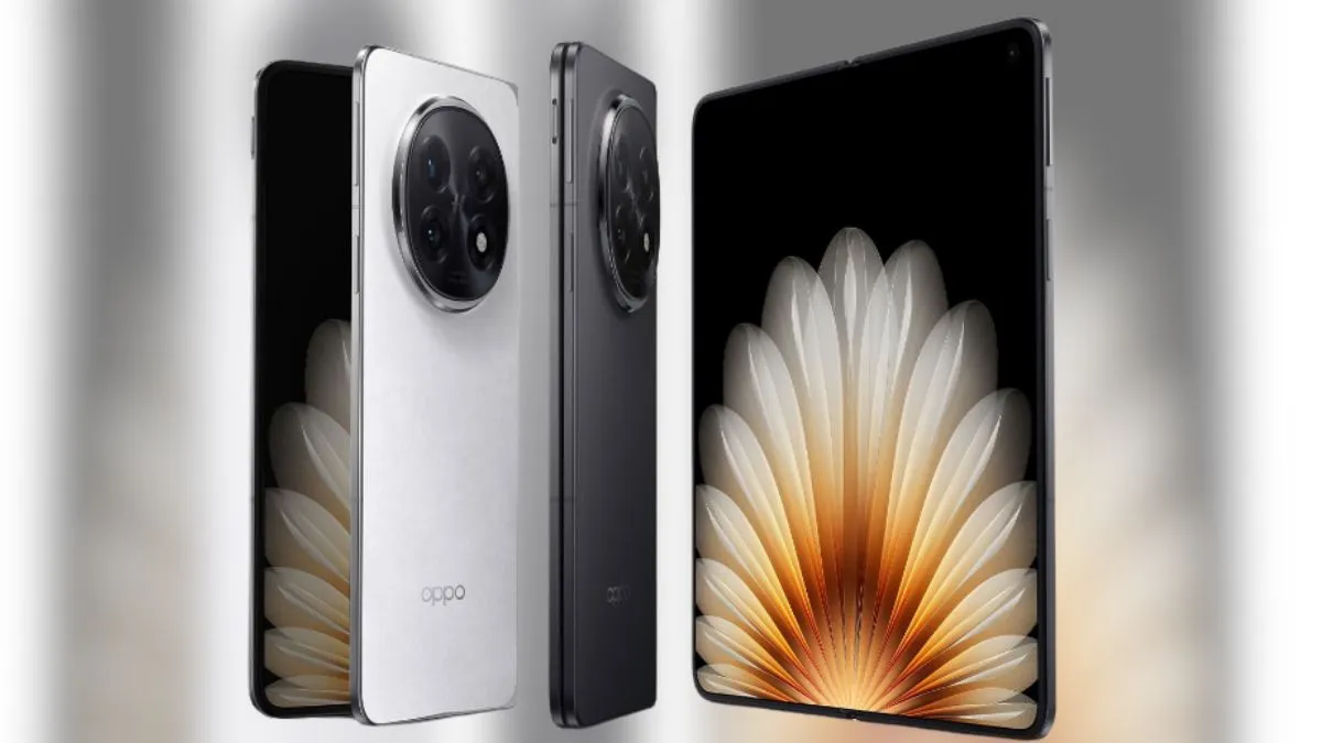 oppo-find-n5-foldable-launched-the-worlds-thinnest-foldable-with-snapdragon-8-elite-and-massive-battery