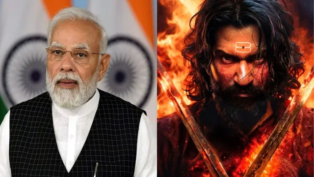 pm-modi-praises-vicky-kaushal-starrer-chhaava-says-dhoom-machi-hui-hai