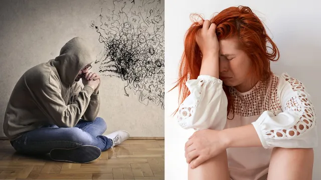 5-signs-that-indicate-your-home-is-under-the-influence-of-negativity-and-misfortune