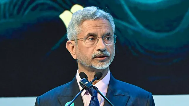 jaishankar-calls-for-change-in-unsc-representation-takes-veiled-swipe-at-china-more-plurilateralism