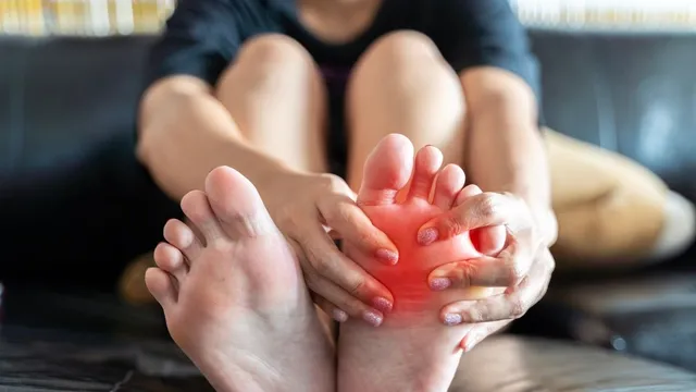 uric-acid-diet-chart-foods-to-avoid-eating-to-prevent-gout