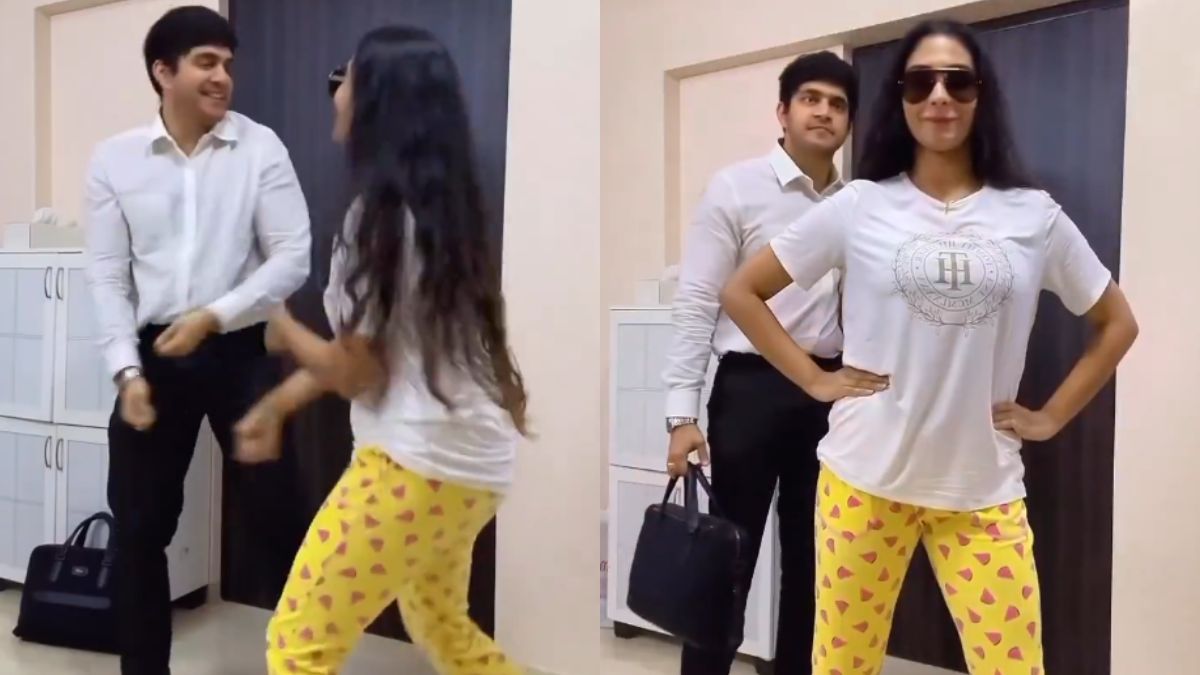 wife-sweet-surprise-wipes-away-husband-tiredness-and-melts-his-stress-away-in-seconds-video-goes-viral