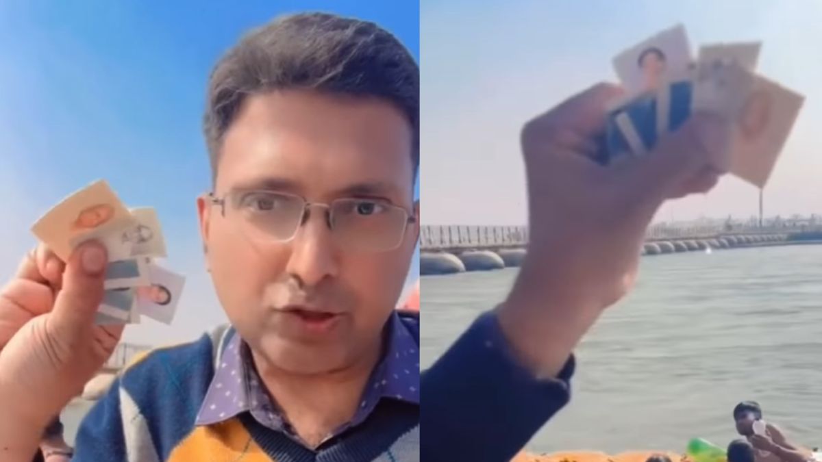 holy-dip-goes-digital-man-charges-rs-1100-for-virtual-snan-at-mahakumbh-internet-reacts