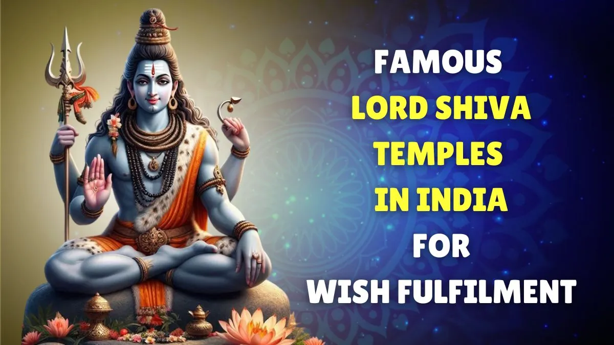 maha-shivratri-2025-5-famous-lord-shiva-temples-in-india-known-to-fulfil-wishes