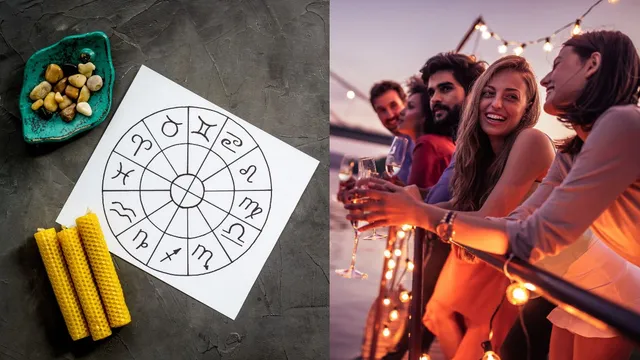 top-7-zodiac-signs-that-prioritise-their-friends-over-partner