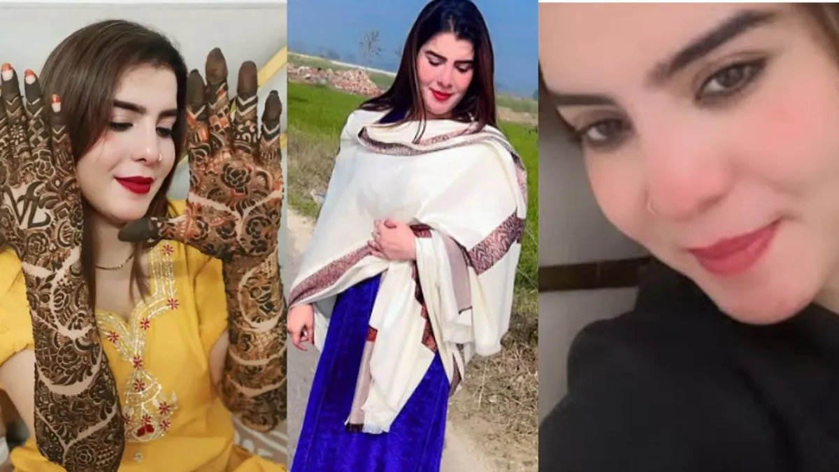 delhis-lady-don-zoya-khan-nabbed-with-heroin-worth-rs-1-cr-all-about-her-lavish-life-gangster-connections