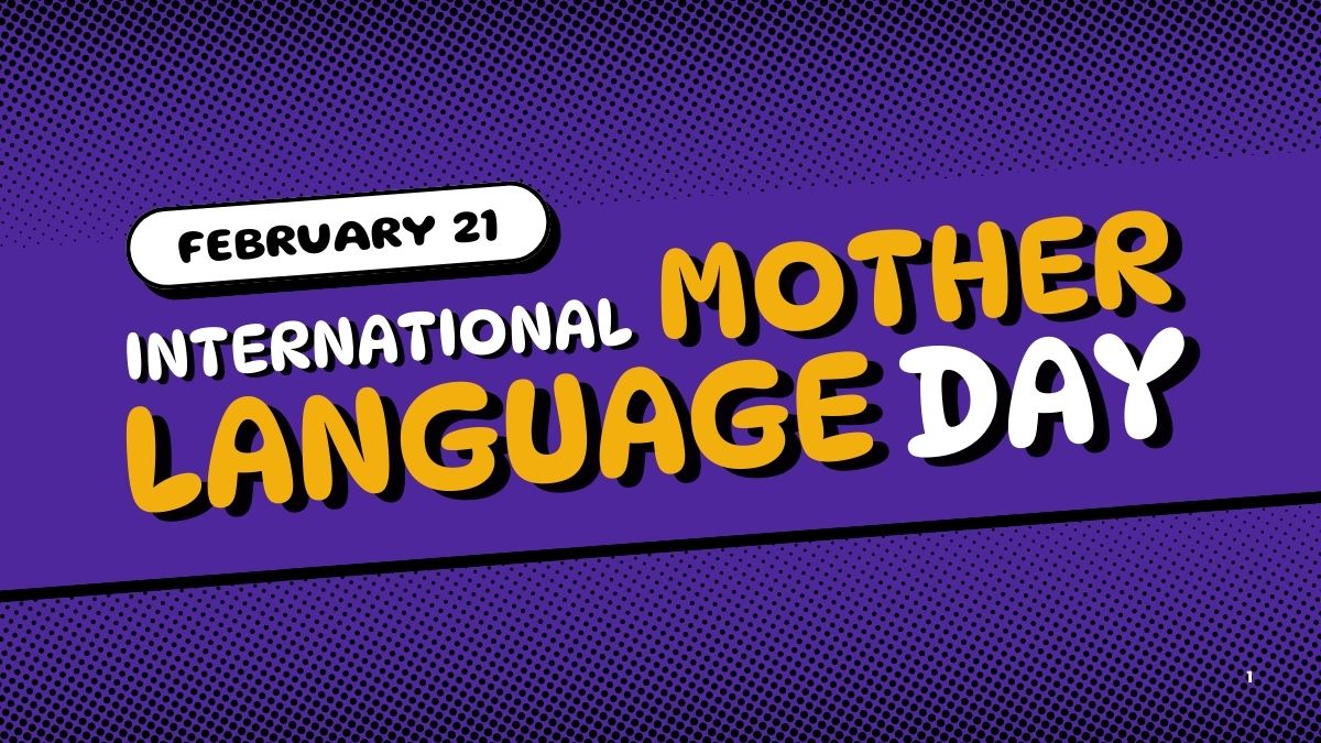 InternationalMotherLanguageDaywishes