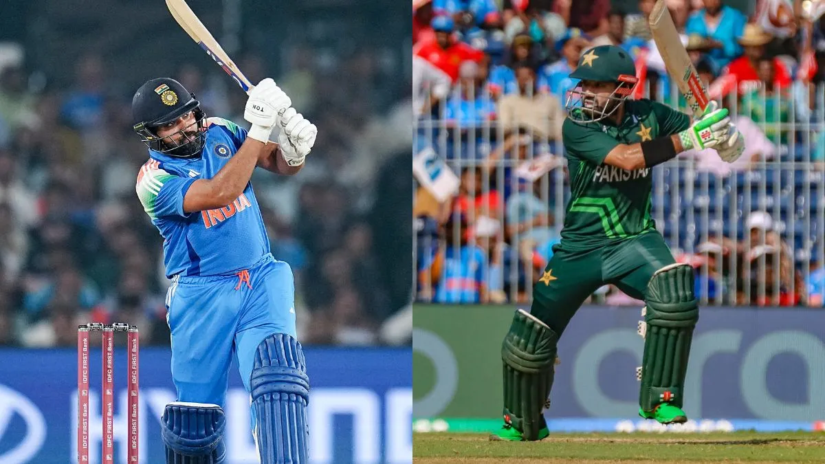 icc-champions-trophy-2025-a-look-at-india-vs-pakistan-head-to-head-record-and-stats-in-odis-most-runs-and-wickets