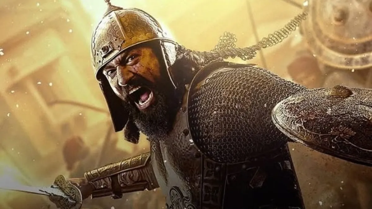chhaava-box-office-collection-day-8-vicky-kaushal-movie-touches-new-heights-of-success-earns-this-on-second-friday
