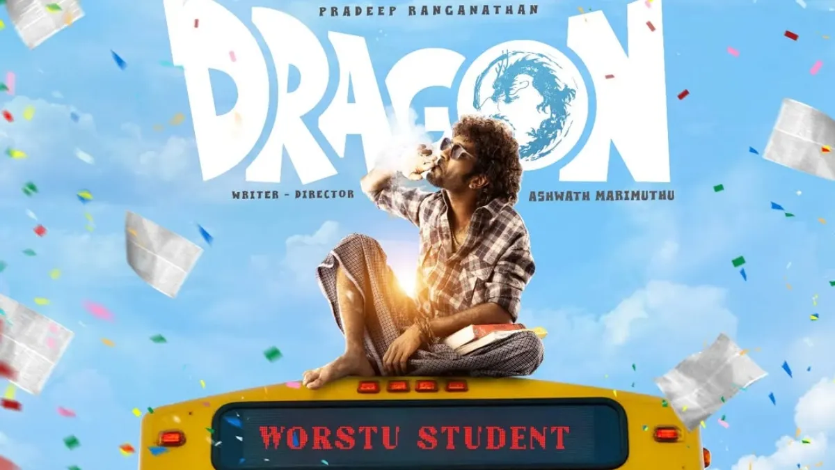 dragon-box-office-collection-day-1-pradeep-ranganathan-tamil-comedy-movie-kicks-off-on-high-note-mints-this-amount
