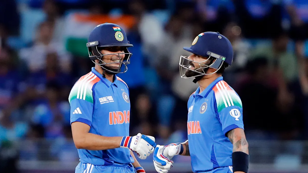 ind-vs-pak-live-streaming-when-where-and-how-to-watch-champions-trophy-match-india-vs-pakistan-live-in-your-country-india