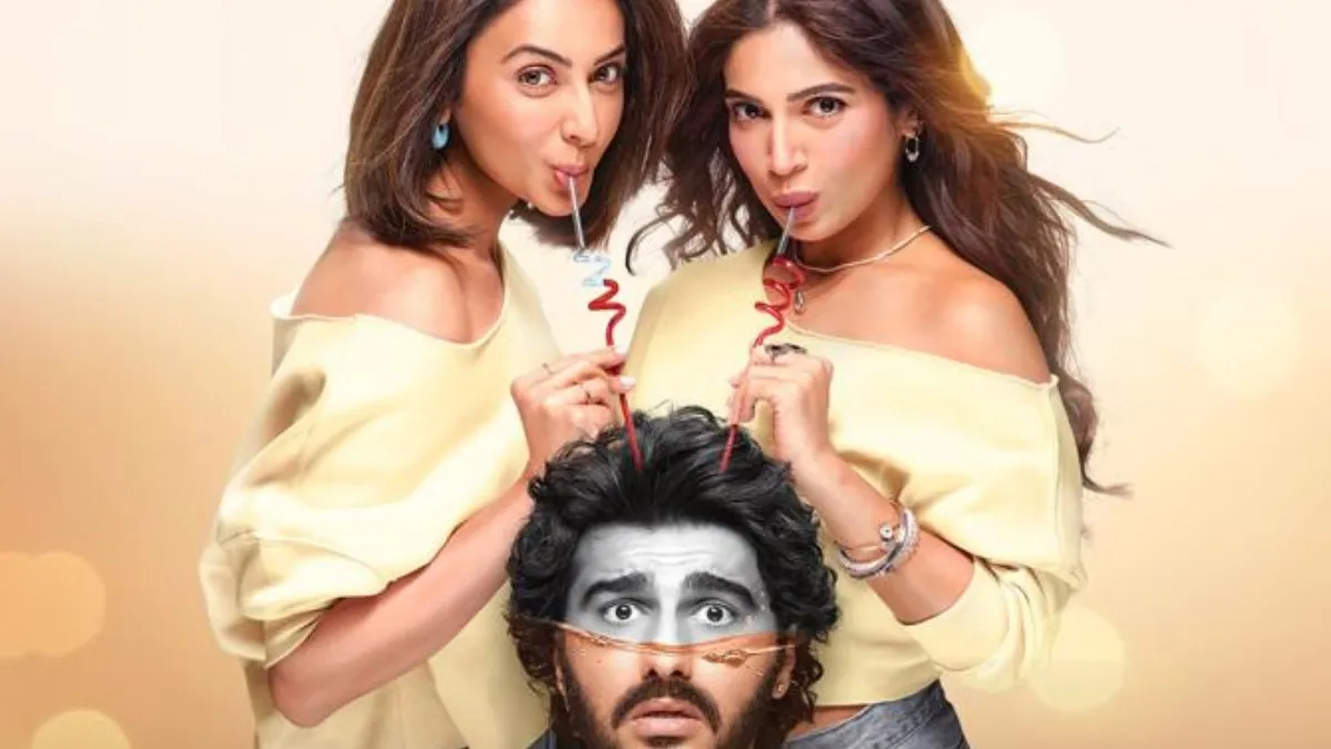 mere-husband-ki-biwi-box-office-collection-day-1-arjun-kapoor-rakul-preet-singh-bhumi-pednekar-movie-takes-off-on-a-decent-note