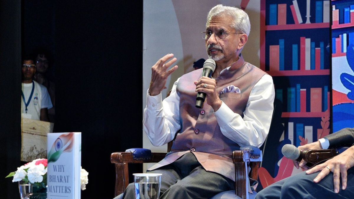 india-s-jaishankar-responds-to-us-funding-to-indian-elections-usaid-donald-trump-attacks-pm-modi-voter-turnout