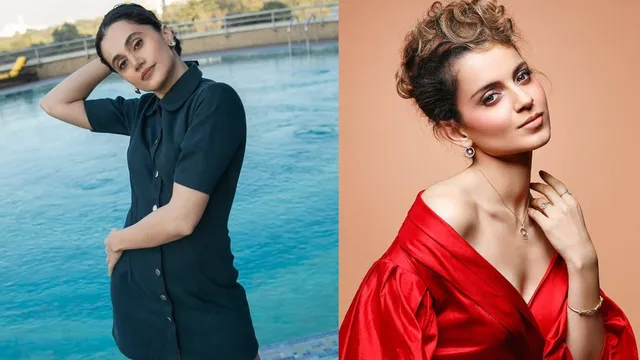 taapsee-pannu-on-rangoli-chandel-sasti-copy-of-kangana-ranaut-remark-says-i-am-okay-with-it