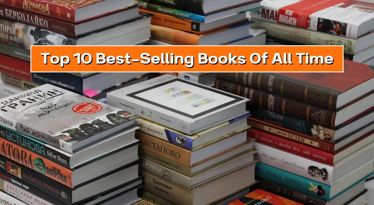 list-of-best-selling-books-of-all-time-lord-of-rings-harry-porter-and-more