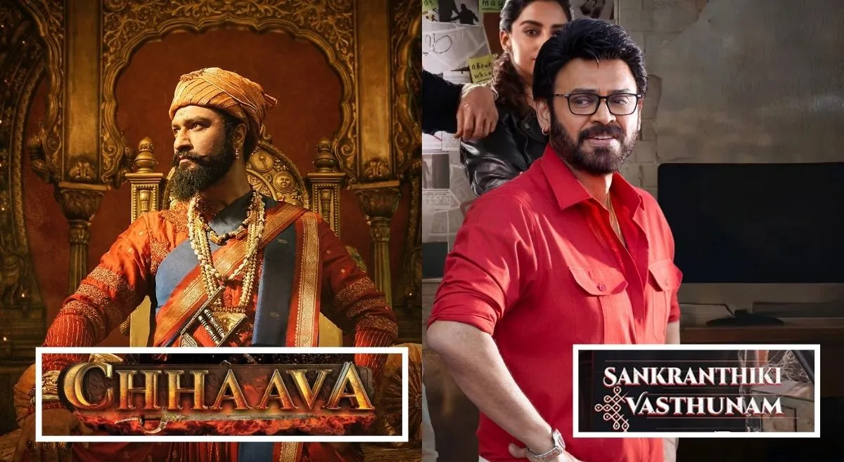 list-of-top-10-highest-grossing-indian-movies-of-2025-vicky-kaushal-chhaava-venkatesh-sankrathiki-vasthunam-and-more