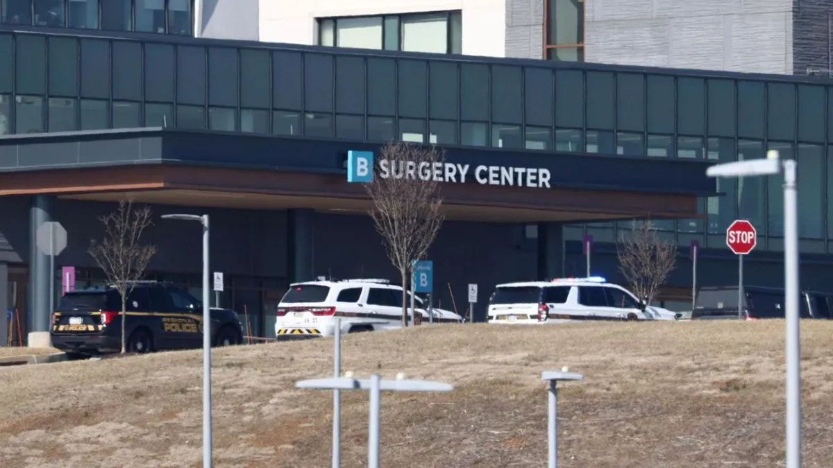 us-hospital-shooting-updates-multiple-injuries-reported-at-upmc-memorial-hospital-in-pennsylvania-hospital-death-toll