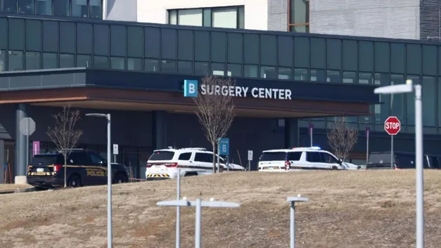 us-hospital-shooting-updates-multiple-injuries-reported-at-upmc-memorial-hospital-in-pennsylvania-hospital-death-toll