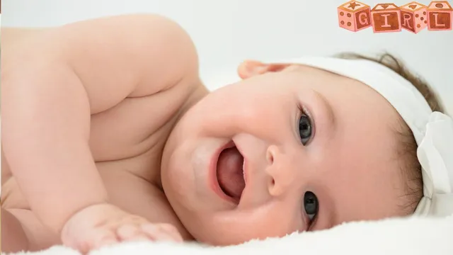 22-traditional-and-trendy-sikh-baby-girl-names-starting-with-z-and-their-meanings-complete-guide-february-2025