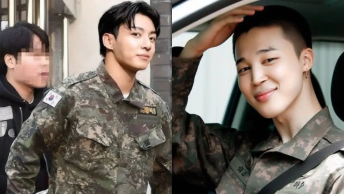 bts-jungkook-is-huge-now-jimin-is-bulky-jhope-dish-on-physique-transformations-armys-react