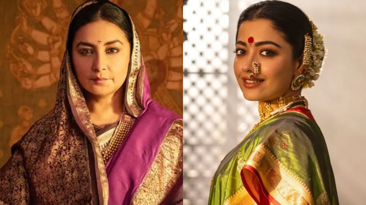 divya-dutta-slams-negative-reviews-on-rashmika-mandanna-performance-in-chhaava-lets-not-forget-she-has-delivered-several-hits