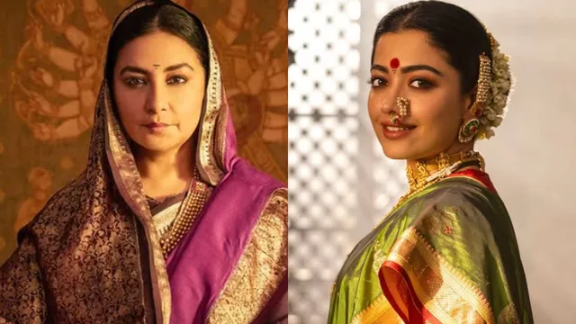 divya-dutta-slams-negative-reviews-on-rashmika-mandanna-performance-in-chhaava-lets-not-forget-she-has-delivered-several-hits