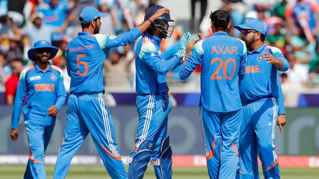 ind-vs-pak-team-prediction-for-todays-icc-champions-trophy-2025-match-india-vs-pakistan-live-streaming-channel-free-fantasy-xi-dubai-pitch-report