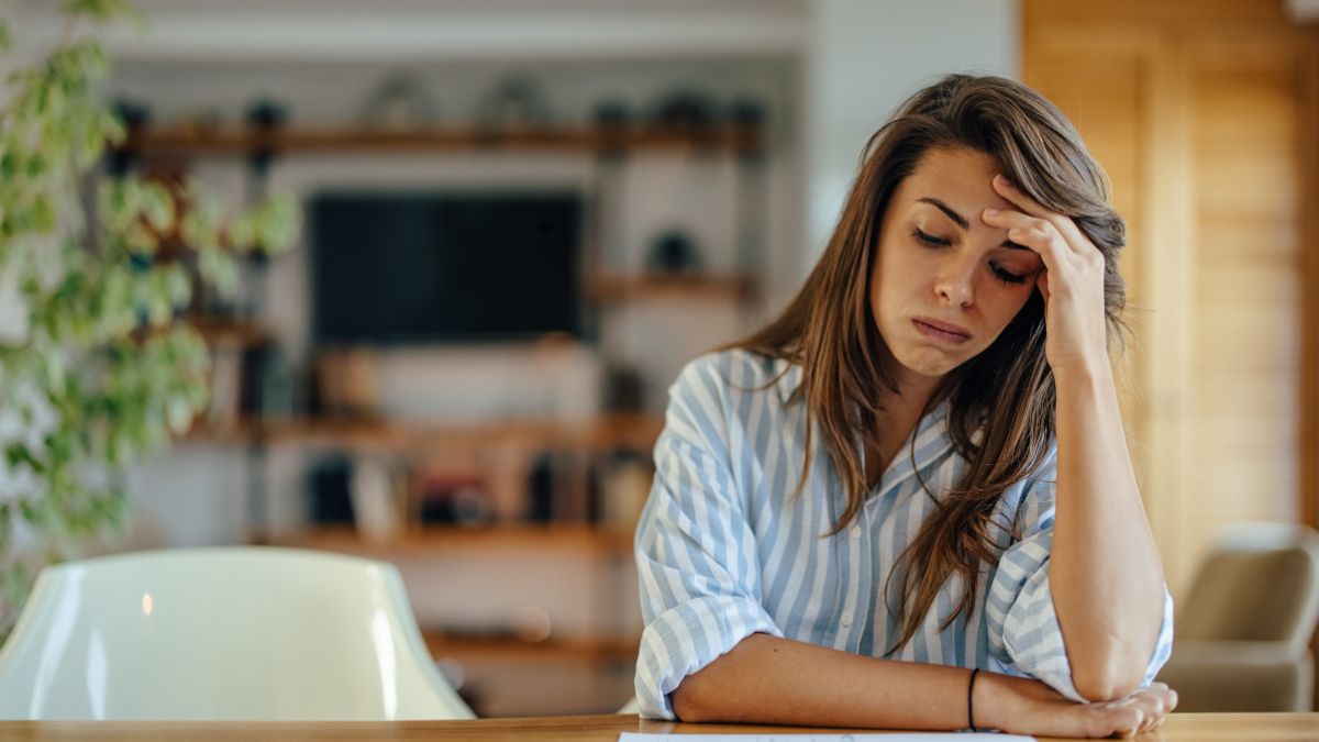 overthinking-a-lot-simple-hacks-to-make-your-mind-more-peaceful-and-calm