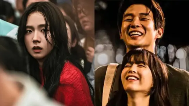 new-must-watch-korean-thrillers-on-ott-melo-movie-to-squid-game-2-newtopia-on-netflix-prime-video