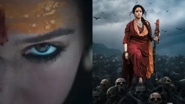odela-2-teaser-tamannaah-bhatia-as-divine-fights-the-devil-to-protect-land-and-legacy-watch
