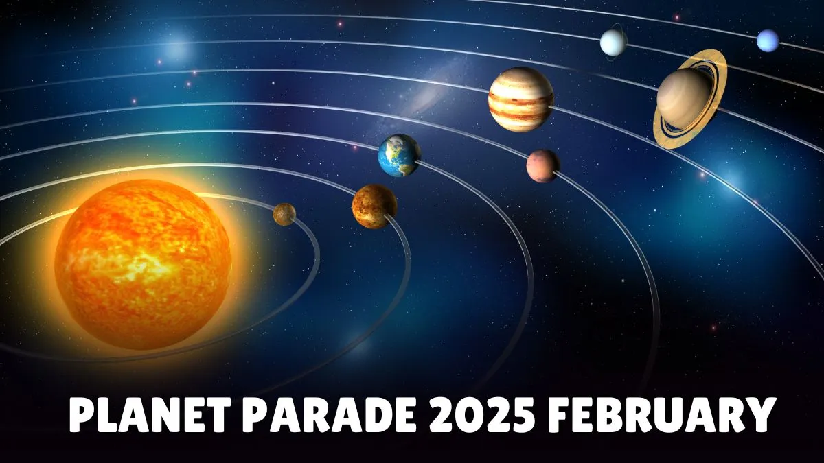 planet-parade-2025-7-planets-to-align-on-february-28-know-its-spiritual-and-astrological-impact