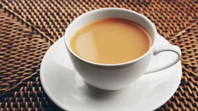 milk-tea-do-you-know-about-these-4-side-effects-of-consuming-too-much-of-it