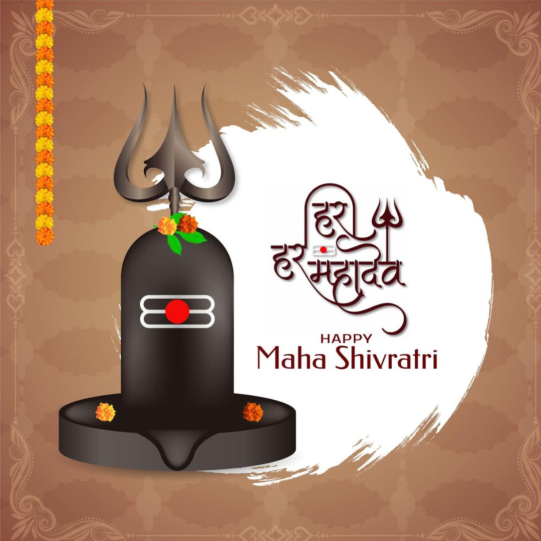 Maha shivratri 2025 check date nishita kaal muhurat prahar puja