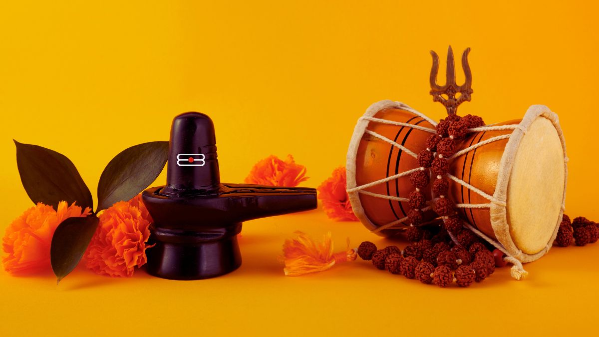 shivling-abhishek-rules