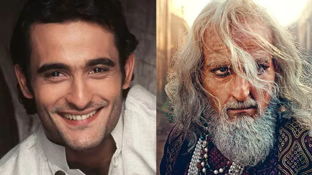 all-about-akshaye-khanna-the-underrated-actor-who-played-aurangzeb-in-vicky-kaushal-chhaava-check-net-worth-popular-movies-and-more