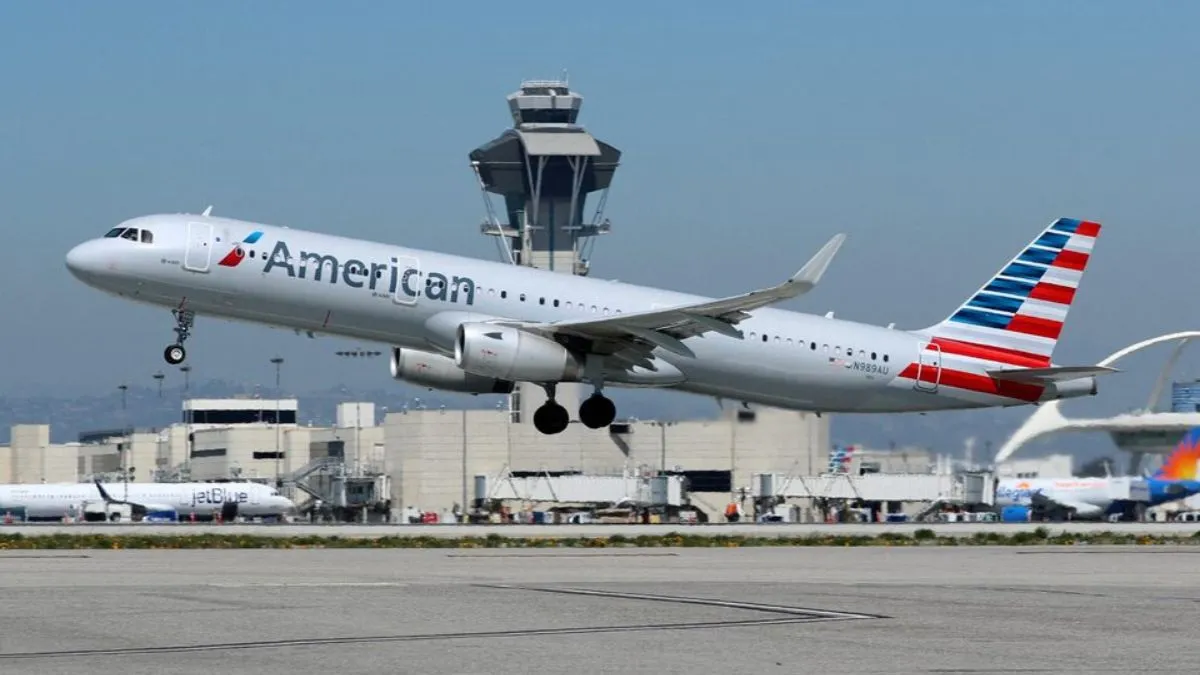 american-airlines-diverted-new-york-delhi-bound-american-airlines-flight-diverted-to-rome-amid-bomb-scare-updates