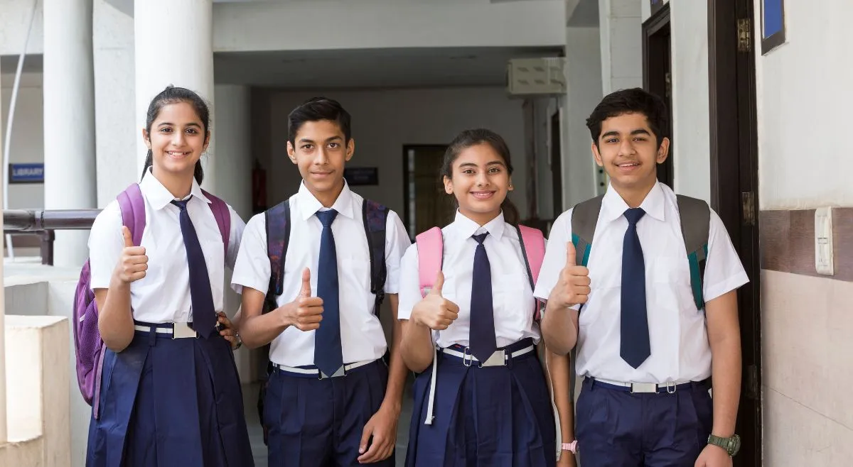 up-board-exam-2025-timings-guidelines-upmsp-class-10-and-12-exams-begin-february-24-upmsp-exams